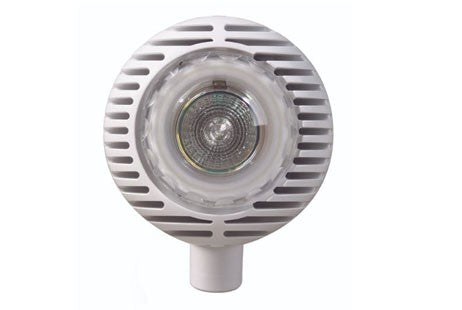 Pentair Aqua Luminator Light for Above Ground Pools | 98600000