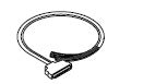 Irritrol Rainmaster 24 Station Permanent Connector 30"