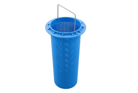 A&A Manufacturing LeafVac Debris Basket | 550168