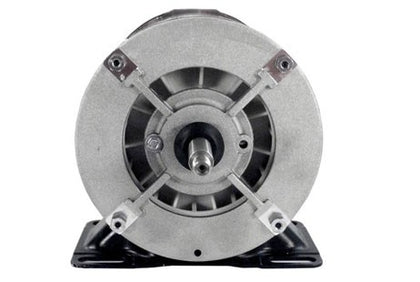 Century Motors Magnetek Motor Thru Bolt 48 Frame .75HP 2SP 115V CBS2072 | BN36