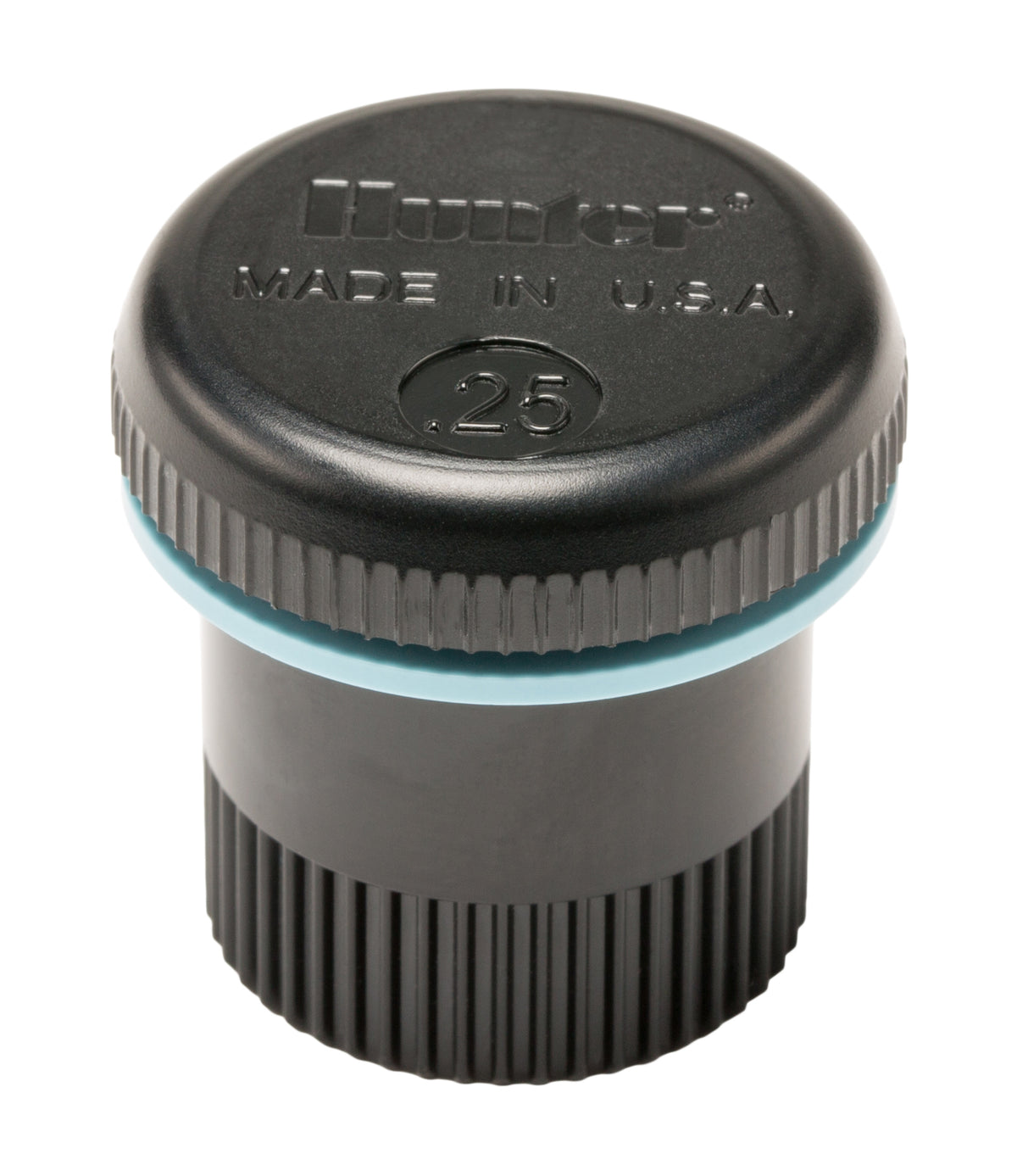 Hunter PCN-2, .25 GPM PC Bubbler Nozzle