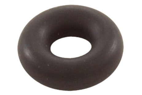 Pentair O-Ring Air Bleder Tee 2-201 | 154693