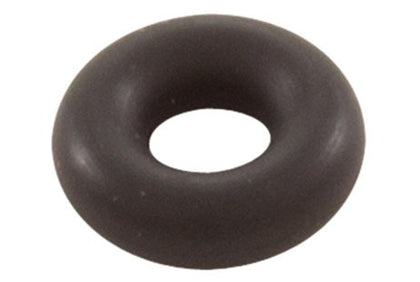 Pentair O-Ring Air Bleder Tee 2-201 | 154693