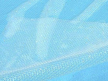 PoolStyle Solar Blanket 16' x 32' Rectangle Pool Cover Blue | 5-Year Warranty | 10 MIL Thickness | 2851632SCP