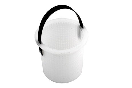 Pentair Basket with Handle 590 Hydropump | 352656