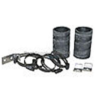 Elm Panel Kit 2" | 12034-2