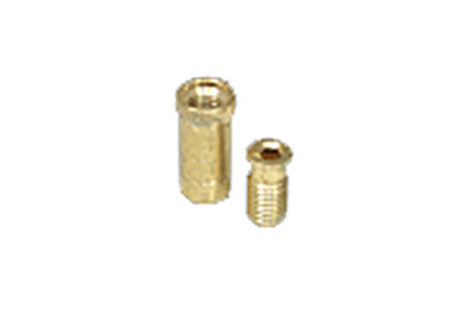 Pooltux Brass Anchor Assembly | MH212