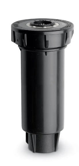 Rain Bird 1803PRS - 3 in Pop-up Spray Body - Pressure Regulator - No Nozzle