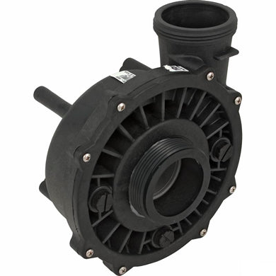 Waterway Waterways 2" Executive Wet Ends 56-Frames 5HP | 310-1750