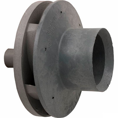 Waterway WATERWAYS IMPELLER, 1HP, HI-FLO "C" | 310-4000