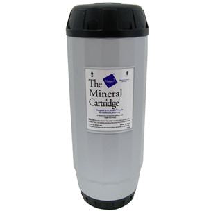 Zodiac Nature2 Pro In-Ground Replacement Cartridge 10-25,000 Gal, 4 per Case W28125 N2GC25 | W26725