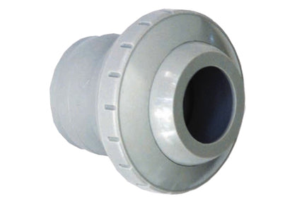AquaStar White 1-.25" Directional Eyeball .75" | 4201