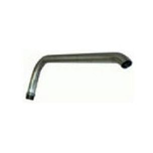 S.R. Smith FILLSPOUT 3/4" M | A41227-0