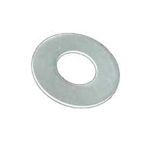 Pentair Washer S/M MPV 1-1/2" | 51008800