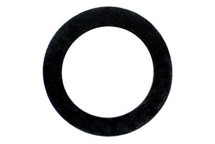 Pentair SM-SMBW 2000 Air Relief Fitting Lid Gasket | 070952