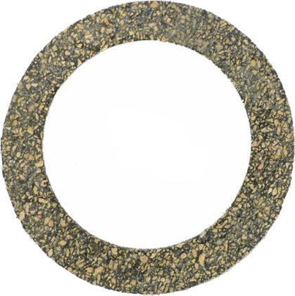 Pentair Gasket for Impeller Shaft Sleeve | 33455-8044