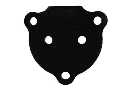 Pentair P11175 Gasket Flange 120-400 0 | 70944