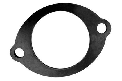 Pentair Gasket for Flow Valve Minimax Plus 0 | 74015