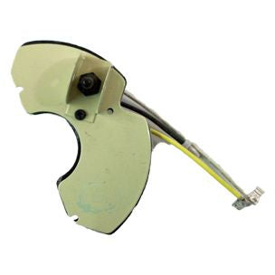Pentair Whisperflo 2-Speed Motor Switch with Toggle | 79129900
