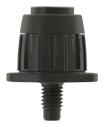 Hunter 360° Halo-Spray 10/32 Threaded
