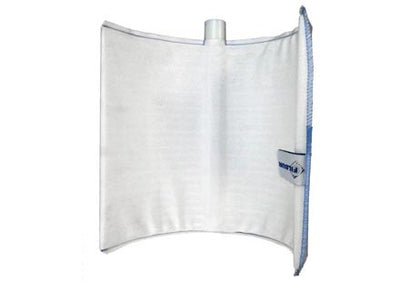 SuperPro Purex Replacement Grids for SM2024 SMBW2024 FG-1224 | FC-9220
