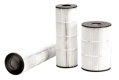 Filbur Replacment Cartridge for Hayward Microstar-Clear In-Line C120RE | FC-1210