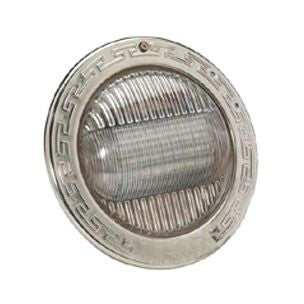Pentair Intellibrite WHITE Pool Light for Inground Pools | LED 70W 1 | 600112