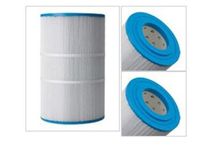 Filbur Replacement Cartridge for Hayward Star-Clear II C800 CX800RE PA80 | FC-1280