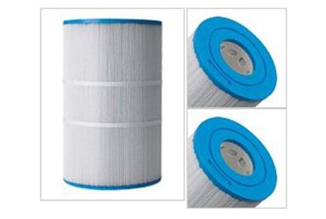 Filbur Replacement Cartridge for Hayward FullFlo C850 85 Sq Ft CX850RE | FC-1298
