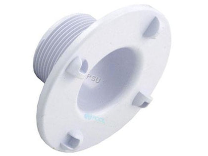 Pentair WALL FLANGE THREADED | 79118300
