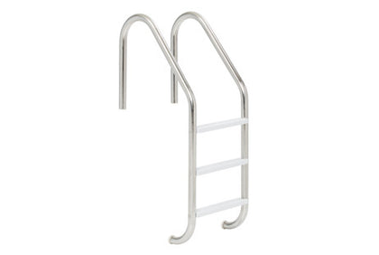 S.R. Smith Residential Economy 3 Step Ladder | VLLS-103E-SG