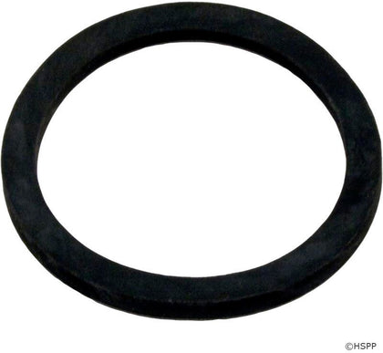 Pentair Gasket Diffuser Eagle | 39204800