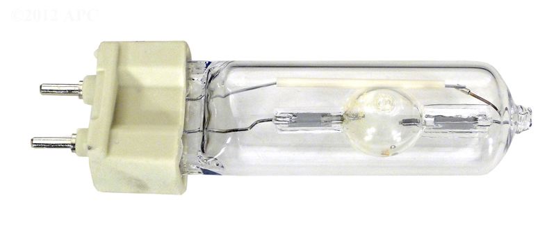 Pentair PG2000 REP BULB HALIDE BULB 150W FOR PG2000 | 840211