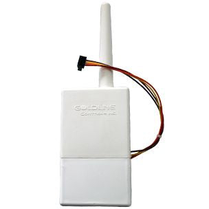 Hayward WIRELESS BASE | GLX-BASE-RF