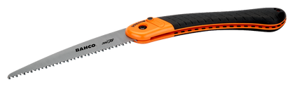 Bahco Foldable Pruning 7.5 inch Saw Blade 396-JS