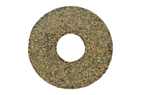 Pentair Gasket for Impeller to Washer | 33455-8043
