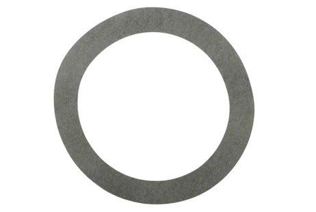 Pentair Gasket 6" Volute Suction | 33450-8041