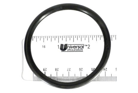 Pentair O-ring Diffuser Max-E-Pro U9-374Z | U9-374