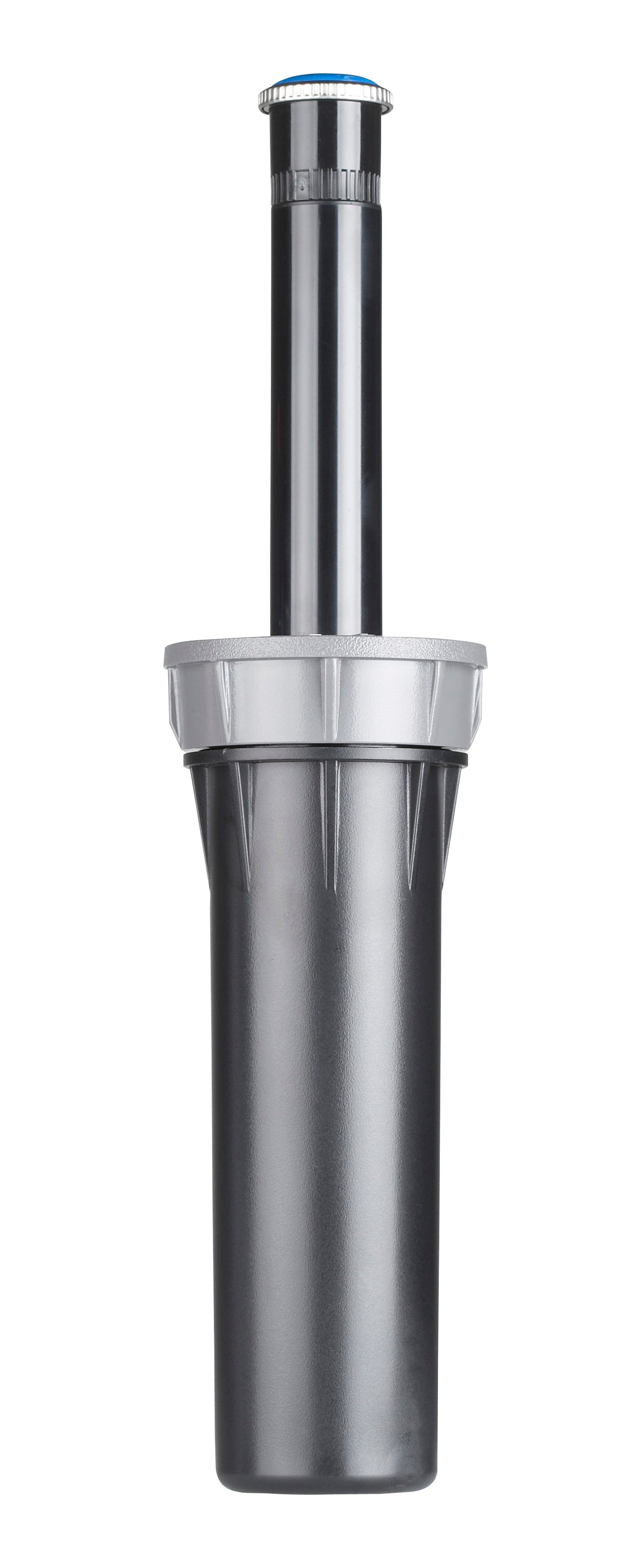 Hunter 4" Pro-Spray 40 Psi With Check Valve & FloGuard