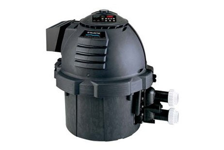 Pentair Sta-Rite Max-E-Therm Low NOx Pool and Spa Heater Natural Gas | 460767