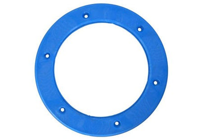 Pentair Gasket for Stainless Steel Trim Ring Small Niche | 05166-0002