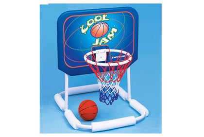 Swimnline Cool Jam Basketball Floating | 9166