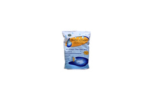 Speedo Swim Fiber Clear 48/Cs 9 Oz | FCR-009B