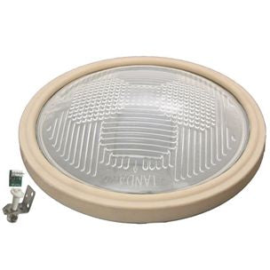 Pentair AMERLITE SAM LIGHT REPAIR KIT | 619481