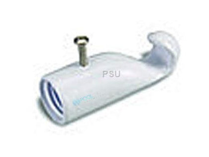 Pentair ROPE HOOK ABS .75" | 86201400