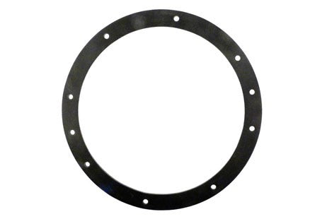 Pentair Gasket for Light Face Ring | 05057-0667