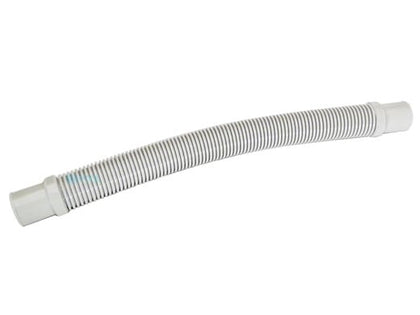 Hayward SX144Z1 1-1/2 in. ribbed hose for Pro Series S144T sand filter