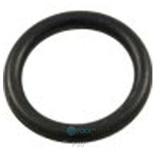 Hayward O-RING F/AIR RELIEF VALVE ASSY | SX200Z5