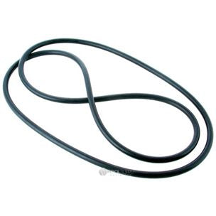 Hayward Sand Filter Tank O-Ring S240 | SX240Z1