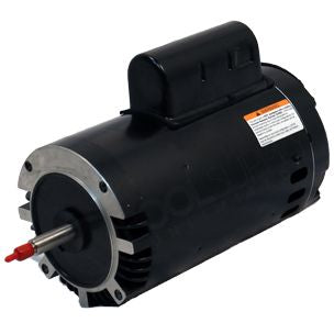 Hayward MOTOR 2HP 2SP NORTHSTAR | SPX1615Z2MNS